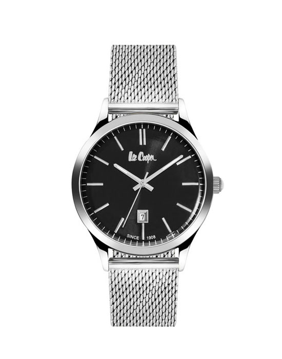 Часы Lee Cooper Classic LC06291.350